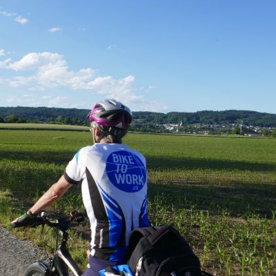 078 Im Hintergrud Gailingen